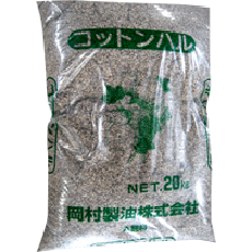 黄金の土 肥料・土壌改良剤 – 株式会社丸吉商店